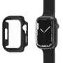 Proteggi schermo per Smartwatch Otterbox LifeProof 77-90529 di Otterbox LifeProof, Accessori per smartwatch - Rif: S77176488,...