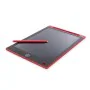 Lavagna Magica DMAB0025C50 Rosso 8,5" di BigBuy Tech, Lavagnette - Rif: S77176501, Prezzo: 15,29 €, Sconto: %