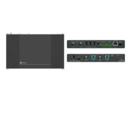 HDMI switch Kramer Electronics SWT3-31-HU by Kramer Electronics, KVM switch - Ref: S77176562, Price: 1,00 €, Discount: %