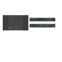 Switch HDMI Kramer Electronics SWT3-31-HU de Kramer Electronics, Switch KVM - Ref: S77176562, Preço: 1,00 €, Desconto: %