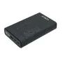 Powerbank Celly PBPD65W20EVOBK Black 20000 mAh by Celly, Chargers - Ref: S77176595, Price: 66,39 €, Discount: %