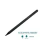 Optical Pencil Mobilis 001090 Black (1 Unit) by Mobilis, Pens for graphics tablets - Ref: S77176603, Price: 48,52 €, Discount: %