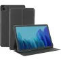 Capa para Tablet Mobilis Galaxy Tab A9 8,7" Preto de Mobilis, Capas - Ref: S77176608, Preço: 28,48 €, Desconto: %