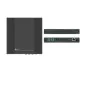 Switch HDMI Kramer Electronics SWT3-41-U de Kramer Electronics, Switch KVM - Ref: S77176629, Preço: 1,00 €, Desconto: %