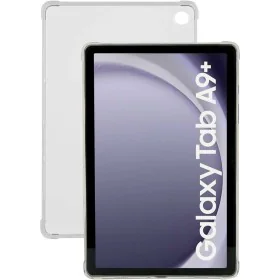 Tablet cover Mobilis Galaxy Tab A9+ by Mobilis, Covers - Ref: S77176665, Price: 18,30 €, Discount: %