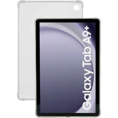 Capa para Tablet Mobilis Galaxy Tab A9+ de Mobilis, Capas - Ref: S77176665, Preço: 18,30 €, Desconto: %