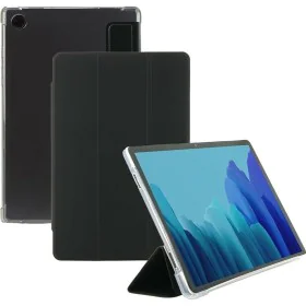 Tablet cover Mobilis GALAXY TAB A9+ Black by Mobilis, Covers - Ref: S77176666, Price: 25,92 €, Discount: %