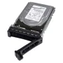 External Hard Drive Dell 400-BLLE 8 TB by Dell, External hard drives - Ref: S77176703, Price: 517,47 €, Discount: %