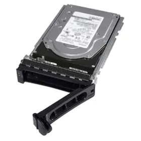 External Hard Drive Dell 400-BLLE 8 TB by Dell, External hard drives - Ref: S77176703, Price: 479,14 €, Discount: %