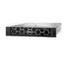 Server Dell KJN4Y Intel Xeon Silver 4309Y 16 GB RAM 480 GB SSD by Dell, Servers - Ref: S77176729, Price: 4,00 €, Discount: %