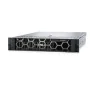 Server Dell KJN4Y Intel Xeon Silver 4309Y 16 GB RAM 480 GB SSD by Dell, Servers - Ref: S77176729, Price: 4,00 €, Discount: %