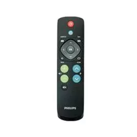 Telecomando Philips 22AV1601A/12 di Philips, Accessori per fotocamere digitali - Rif: S77176771, Prezzo: 41,25 €, Sconto: %