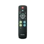 Remote control Philips 22AV1601A/12 by Philips, Digital camera accessories - Ref: S77176771, Price: 41,25 €, Discount: %