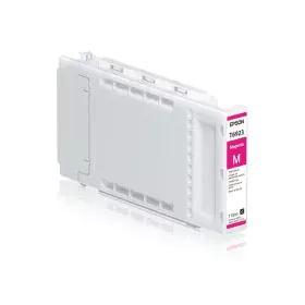 Original Toner Epson T692300 Magenta by Epson, Printer toners and inks - Ref: S77176800, Price: 74,38 €, Discount: %