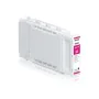 Tóner Original Epson T692300 Magenta de Epson, Tóners y tinta de impresora - Ref: S77176800, Precio: 74,38 €, Descuento: %