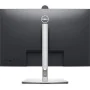 Monitor Gaming Dell P2424HEB 27" Quad HD 50 - 60 Hz de Dell, Ecrans PC - Réf : S77176828, Prix : 490,33 €, Remise : %