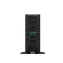 Server HPE ML350 Intel Xeon Silver 4410Y 32 GB RAM von HPE, Server - Ref: S77176839, Preis: 3,00 €, Rabatt: %