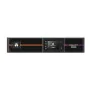 SAI On Line Vertiv GXT5-1000IRT2UXL 1000 W 1000 VA de Vertiv, Sistemas de alimentación ininterrumpida - Ref: S77176862, Preci...