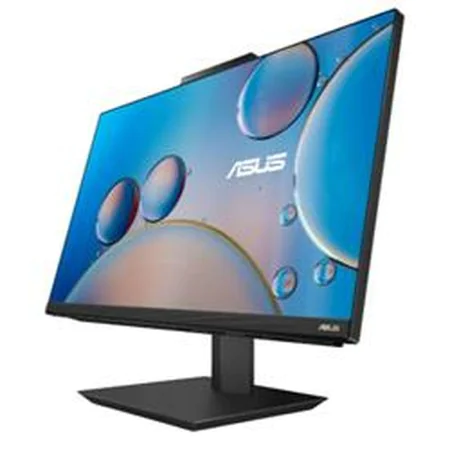 Tout en Un Asus 90PT03N1-M00AR0 27" 16 GB RAM Intel Core i5-1340P 512 GB SSD de Asus, Tout en un - Réf : S77178146, Prix : 1,...