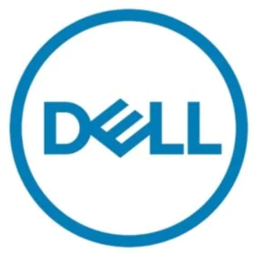 Cable SATA Dell de Dell, Cables SATA - Ref: S77178164, Precio: 42,94 €, Descuento: %