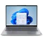 Ordinateur Portable Lenovo TBOOK 14 G6 14" i5-1335U 8 GB RAM 256 GB SSD Espagnol Qwerty de Lenovo, Ordinateurs portables - Ré...