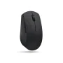 Tastiera e Mouse Wireless Lenovo SLIM COMBO II ES MC00011728 Nero Qwerty in Spagnolo di Lenovo, Set tastiera e Mouse - Rif: S...