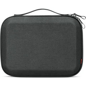 Cargador de Batería Lenovo Gris de Lenovo, Bolsas y fundas para portátiles y netbooks - Ref: S77178221, Precio: 73,19 €, Desc...