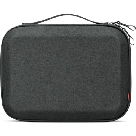 Cargador de Batería Lenovo Gris de Lenovo, Bolsas y fundas para portátiles y netbooks - Ref: S77178221, Precio: 76,42 €, Desc...