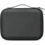 Carregador de bateria Lenovo Cinzento de Lenovo, Bolsas e capas para computadores portáteis e netbooks - Ref: S77178221, Preç...