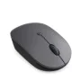 Mouse Lenovo Schwarz Schwarz/Grau von Lenovo, Mäuse - Ref: S77178224, Preis: 72,94 €, Rabatt: %