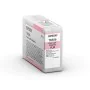 Tinteiro de Tinta Original Epson SP SC-P800 Magenta de Epson, Toners e tinta de impressora - Ref: S77178266, Preço: 65,65 €, ...