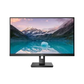 Gaming Monitor Philips 275S9JML/00 27" 75 Hz by Philips, Monitors - Ref: S77178285, Price: 232,17 €, Discount: %