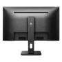 Gaming Monitor Philips 275S9JML/00 27" 75 Hz by Philips, Monitors - Ref: S77178285, Price: 232,17 €, Discount: %