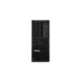 Desktop PC Lenovo ThinkStation P3 i7-13700K 32 GB RAM 1 TB SSD by Lenovo, Towers - Ref: S77178363, Price: 1,00 €, Discount: %