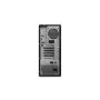 Desktop PC Lenovo ThinkStation P3 i7-13700K 32 GB RAM 1 TB SSD by Lenovo, Towers - Ref: S77178363, Price: 1,00 €, Discount: %