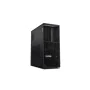 PC de bureau Lenovo ThinkStation P3 i7-13700K 32 GB RAM 1 TB SSD de Lenovo, Tours - Réf : S77178363, Prix : 1,00 €, Remise : %