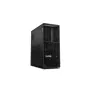 Desktop PC Lenovo ThinkStation P3 i7-13700K 32 GB RAM 1 TB SSD by Lenovo, Towers - Ref: S77178363, Price: 1,00 €, Discount: %