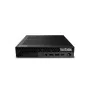 Mini PC Lenovo ThinkStation P3 Tiny Intel Core i7-13700 32 GB RAM 1 TB SSD by Lenovo, Mini PC - Ref: S77178364, Price: 1,00 €...