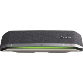 Bluetooth Speakers HP Sync 40+ by HP, Headphones and hands-free - Ref: S77178399, Price: 228,82 €, Discount: %