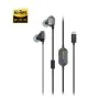 Auriculares com microfone Lenovo Legion E510 Preto de Lenovo, Auriculares e mãos-livres - Ref: S77178526, Preço: 61,55 €, Des...