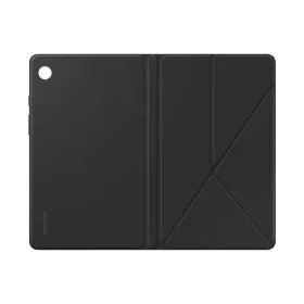 Tablet cover A9 Samsung EF-BX110TBEGWW Black by Samsung, Covers - Ref: S77178537, Price: 37,59 €, Discount: %