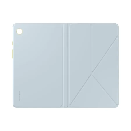 Tablet cover A9 Samsung EF-BX110TLEGWW Blue by Samsung, Covers - Ref: S77178538, Price: 41,04 €, Discount: %