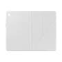 Tablet cover A9 Samsung EF-BX110TWEGWW White by Samsung, Covers - Ref: S77178539, Price: 41,04 €, Discount: %