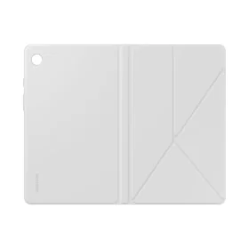 Capa para Tablet A9 Samsung EF-BX110TWEGWW Branco de Samsung, Capas - Ref: S77178539, Preço: 37,59 €, Desconto: %