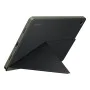 Funda para Tablet Samsung TAB A9+ Negro de Samsung, Fundas - Ref: S77178540, Precio: 48,11 €, Descuento: %