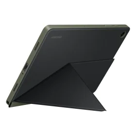 Housse pour Tablette Samsung TAB A9+ Noir de Samsung, Housses - Réf : S77178540, Prix : 48,11 €, Remise : %