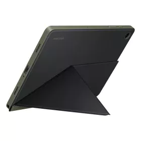 Custodia per Tablet Samsung TAB A9+ Nero di Samsung, Custodie - Rif: S77178540, Prezzo: 52,54 €, Sconto: %