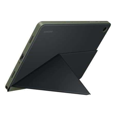 Tablet cover Samsung TAB A9+ Black by Samsung, Covers - Ref: S77178540, Price: 52,54 €, Discount: %