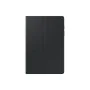 Tablet cover Samsung TAB A9+ Black by Samsung, Covers - Ref: S77178540, Price: 52,54 €, Discount: %