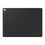 Tablet cover Samsung TAB A9+ Black by Samsung, Covers - Ref: S77178540, Price: 52,54 €, Discount: %